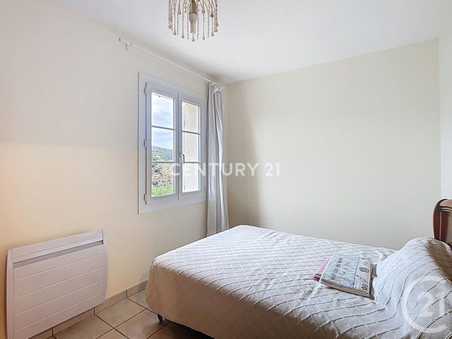 Afficher la photo en grand maison à vendre - 4 pièces - 90.0 m2 - ROQUEVAIRE - 13 - PROVENCE-ALPES-COTE-D-AZUR - Century 21 Agence Beaumond