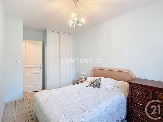 Afficher la photo en grand maison à vendre - 4 pièces - 90.0 m2 - ROQUEVAIRE - 13 - PROVENCE-ALPES-COTE-D-AZUR - Century 21 Agence Beaumond