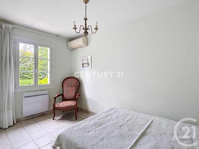 Afficher la photo en grand maison à vendre - 4 pièces - 90.0 m2 - ROQUEVAIRE - 13 - PROVENCE-ALPES-COTE-D-AZUR - Century 21 Agence Beaumond