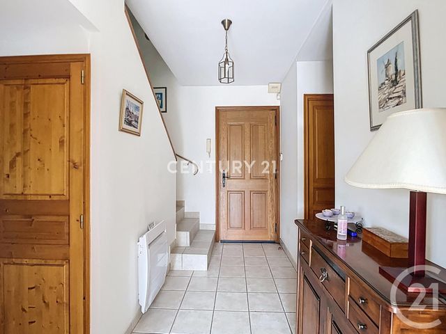 Afficher la photo en grand maison à vendre - 4 pièces - 90.0 m2 - ROQUEVAIRE - 13 - PROVENCE-ALPES-COTE-D-AZUR - Century 21 Agence Beaumond