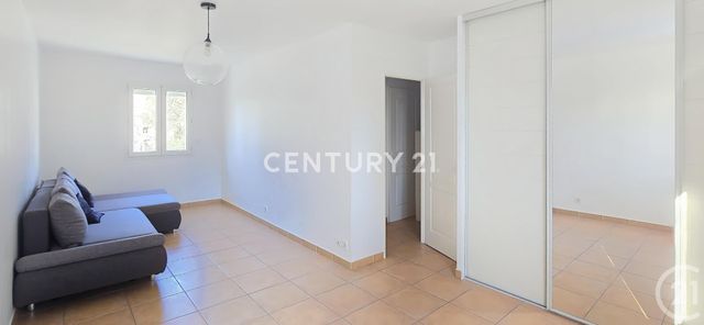 maison à vendre - 5 pièces - 135.28 m2 - AUBAGNE - 13 - PROVENCE-ALPES-COTE-D-AZUR - Century 21 Agence Beaumond