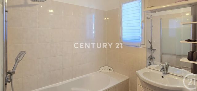 maison à vendre - 5 pièces - 135.28 m2 - AUBAGNE - 13 - PROVENCE-ALPES-COTE-D-AZUR - Century 21 Agence Beaumond
