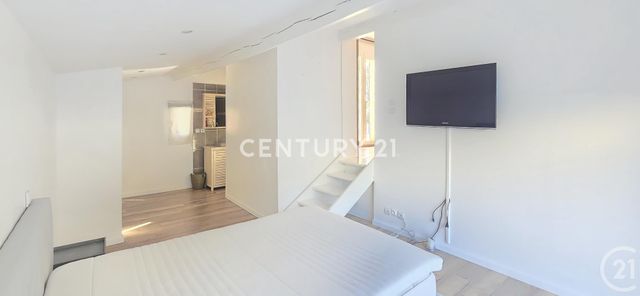 maison à vendre - 5 pièces - 135.28 m2 - AUBAGNE - 13 - PROVENCE-ALPES-COTE-D-AZUR - Century 21 Agence Beaumond