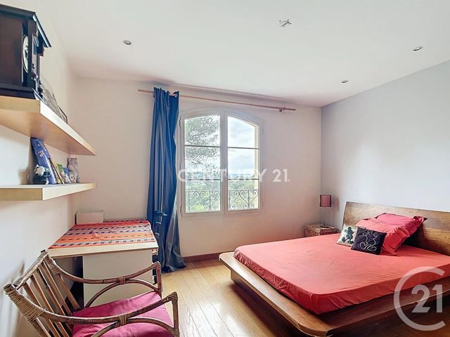 maison à vendre - 8 pièces - 248.0 m2 - AUBAGNE - 13 - PROVENCE-ALPES-COTE-D-AZUR - Century 21 Agence Beaumond