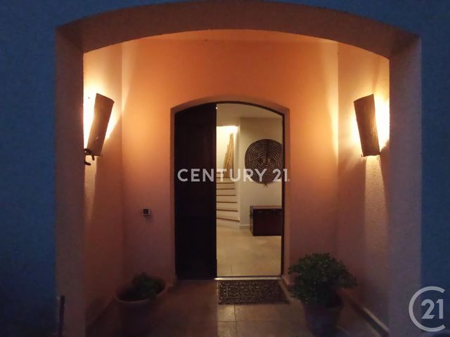 maison à vendre - 8 pièces - 248.0 m2 - AUBAGNE - 13 - PROVENCE-ALPES-COTE-D-AZUR - Century 21 Agence Beaumond