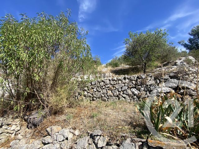 maison à vendre - 5 pièces - 176.23 m2 - ROQUEVAIRE - 13 - PROVENCE-ALPES-COTE-D-AZUR - Century 21 Agence Beaumond