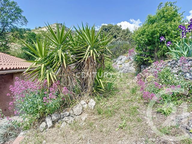 maison à vendre - 5 pièces - 176.23 m2 - ROQUEVAIRE - 13 - PROVENCE-ALPES-COTE-D-AZUR - Century 21 Agence Beaumond