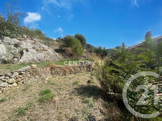 maison à vendre - 5 pièces - 176.23 m2 - ROQUEVAIRE - 13 - PROVENCE-ALPES-COTE-D-AZUR - Century 21 Agence Beaumond