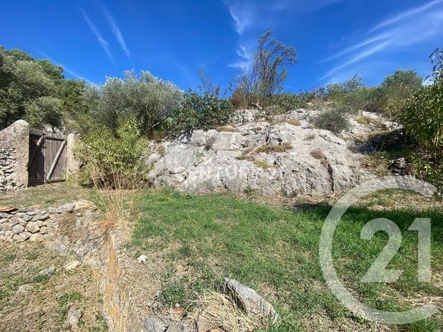 maison à vendre - 5 pièces - 176.23 m2 - ROQUEVAIRE - 13 - PROVENCE-ALPES-COTE-D-AZUR - Century 21 Agence Beaumond