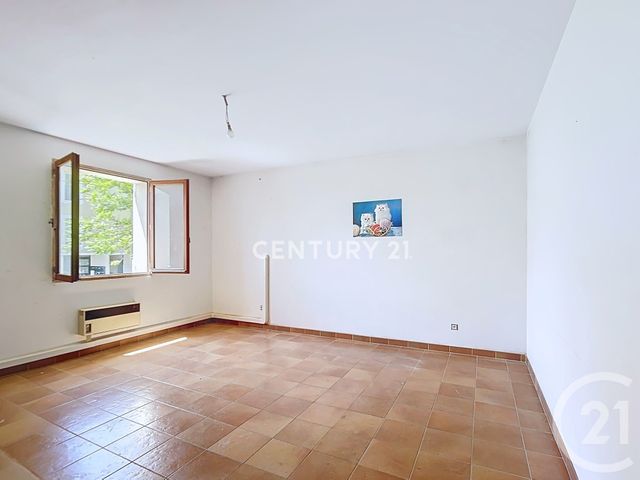 maison à vendre - 5 pièces - 176.23 m2 - ROQUEVAIRE - 13 - PROVENCE-ALPES-COTE-D-AZUR - Century 21 Agence Beaumond