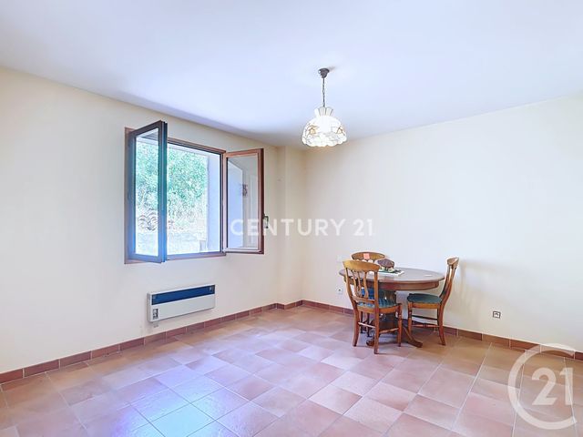 maison à vendre - 5 pièces - 176.23 m2 - ROQUEVAIRE - 13 - PROVENCE-ALPES-COTE-D-AZUR - Century 21 Agence Beaumond