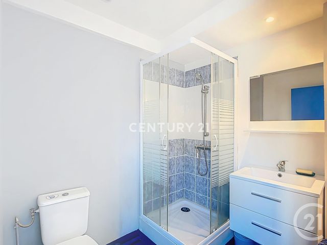 Appartement à vendre - 4 pièces - 114.79 m2 - CASSIS - 13 - PROVENCE-ALPES-COTE-D-AZUR - Century 21 Agence Beaumond