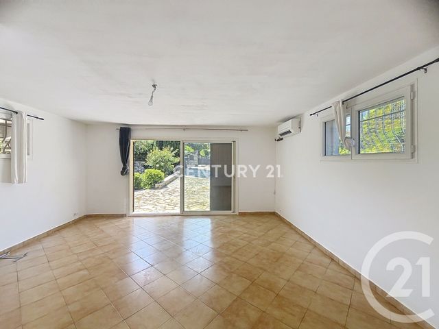 maison - LA PENNE SUR HUVEAUNE - 13