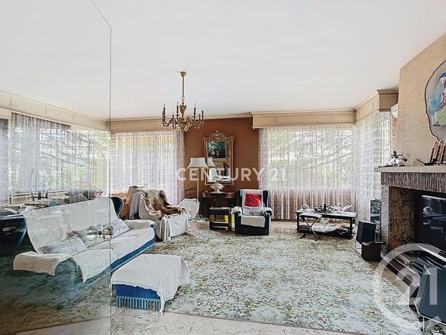 Maison à vendre AUBAGNE