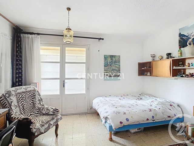 maison à vendre - 4 pièces - 222.9 m2 - AUBAGNE - 13 - PROVENCE-ALPES-COTE-D-AZUR - Century 21 Agence Beaumond