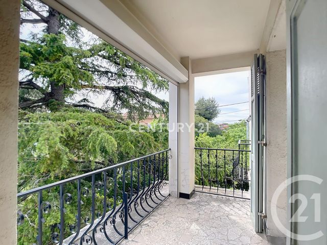 maison à vendre - 4 pièces - 222.9 m2 - AUBAGNE - 13 - PROVENCE-ALPES-COTE-D-AZUR - Century 21 Agence Beaumond