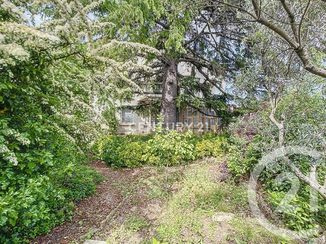 maison à vendre - 4 pièces - 222.9 m2 - AUBAGNE - 13 - PROVENCE-ALPES-COTE-D-AZUR - Century 21 Agence Beaumond