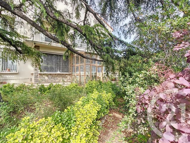 maison à vendre - 4 pièces - 222.9 m2 - AUBAGNE - 13 - PROVENCE-ALPES-COTE-D-AZUR - Century 21 Agence Beaumond