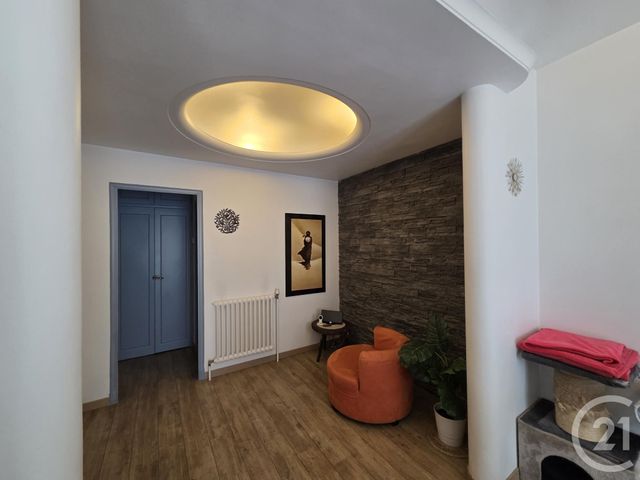 appartement - AUBAGNE - 13