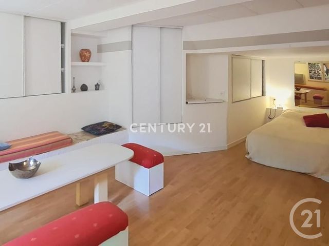 maison à vendre - 4 pièces - 116.0 m2 - AUBAGNE - 13 - PROVENCE-ALPES-COTE-D-AZUR - Century 21 Agence Beaumond