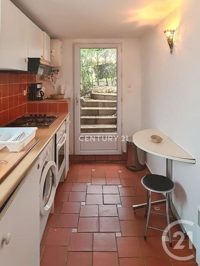 maison à vendre - 4 pièces - 116.0 m2 - AUBAGNE - 13 - PROVENCE-ALPES-COTE-D-AZUR - Century 21 Agence Beaumond