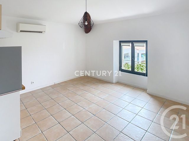 appartement - LA CIOTAT - 13