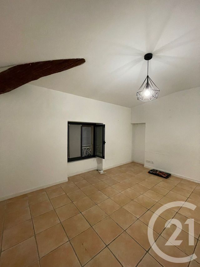 appartement - LA CIOTAT - 13