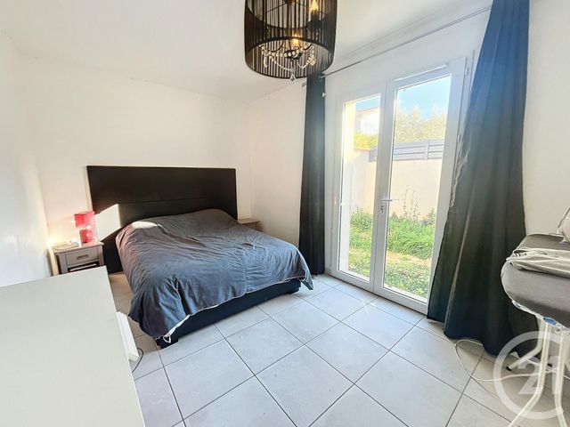 Afficher la photo en grand maison à vendre - 5 pièces - 93.21 m2 - AUBAGNE - 13 - PROVENCE-ALPES-COTE-D-AZUR - Century 21 Agence Beaumond