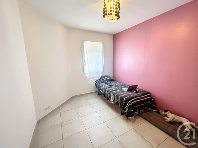 Afficher la photo en grand maison à vendre - 5 pièces - 93.21 m2 - AUBAGNE - 13 - PROVENCE-ALPES-COTE-D-AZUR - Century 21 Agence Beaumond