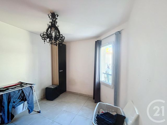 Afficher la photo en grand maison à vendre - 5 pièces - 93.21 m2 - AUBAGNE - 13 - PROVENCE-ALPES-COTE-D-AZUR - Century 21 Agence Beaumond