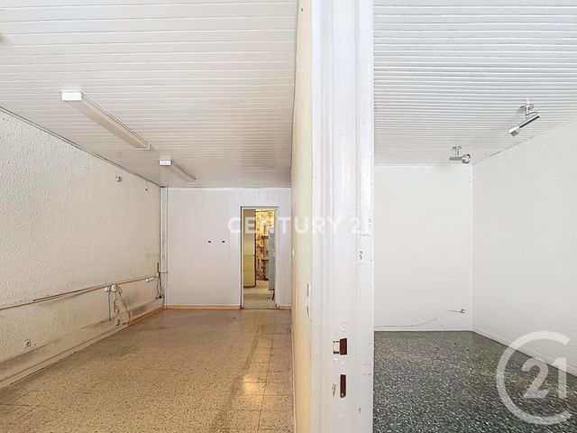 divers à vendre - 68.39 m2 - AUBAGNE - 13 - PROVENCE-ALPES-COTE-D-AZUR - Century 21 Agence Beaumond