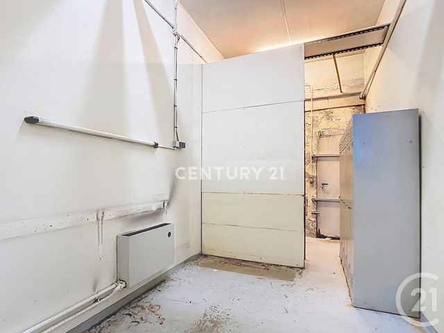 divers à vendre - 68.39 m2 - AUBAGNE - 13 - PROVENCE-ALPES-COTE-D-AZUR - Century 21 Agence Beaumond