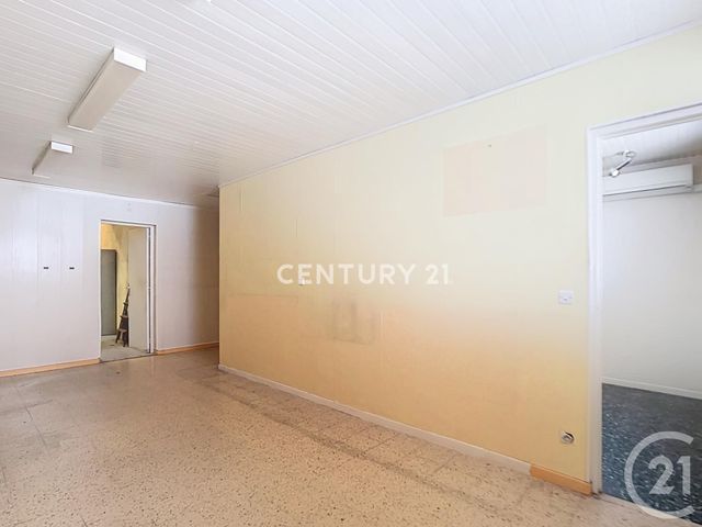 divers à vendre - 68.39 m2 - AUBAGNE - 13 - PROVENCE-ALPES-COTE-D-AZUR - Century 21 Agence Beaumond