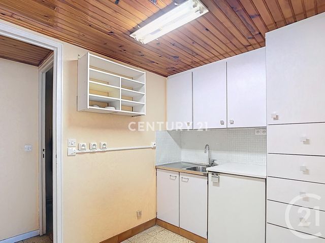 divers à vendre - 68.39 m2 - AUBAGNE - 13 - PROVENCE-ALPES-COTE-D-AZUR - Century 21 Agence Beaumond