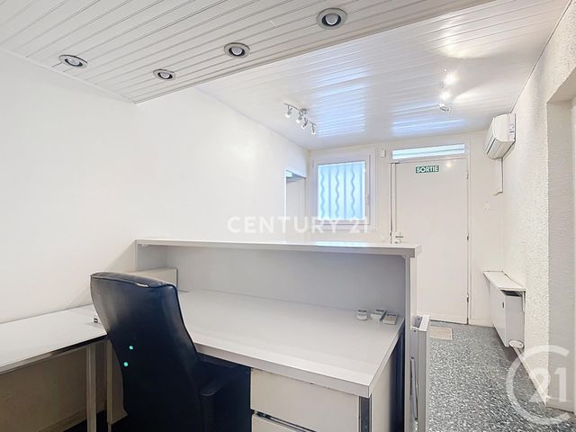  à vendre AUBAGNE