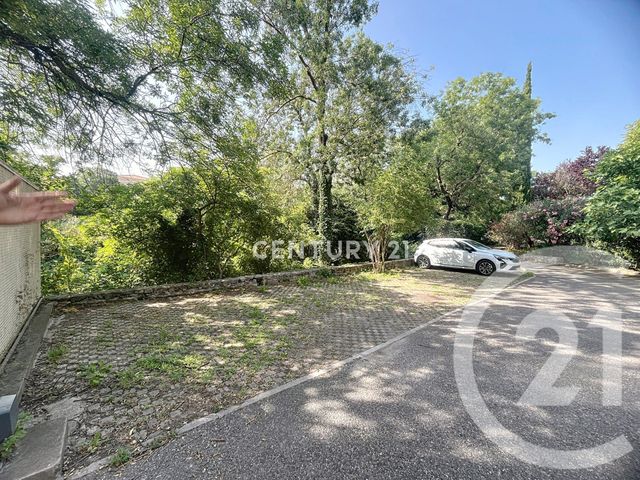 commerce à louer - 272.0 m2 - AUBAGNE - 13 - PROVENCE-ALPES-COTE-D-AZUR - Century 21 Agence Beaumond