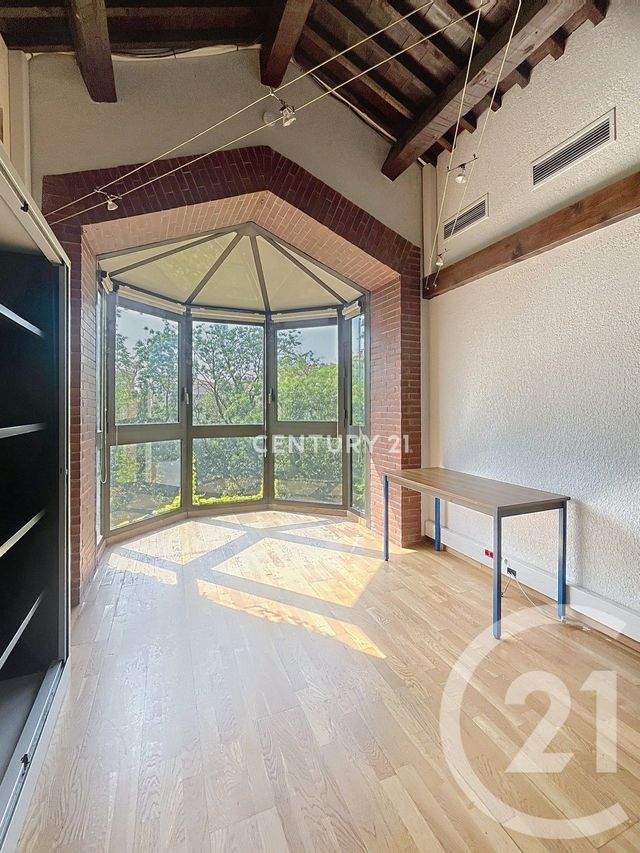 commerce à louer - 272.0 m2 - AUBAGNE - 13 - PROVENCE-ALPES-COTE-D-AZUR - Century 21 Agence Beaumond