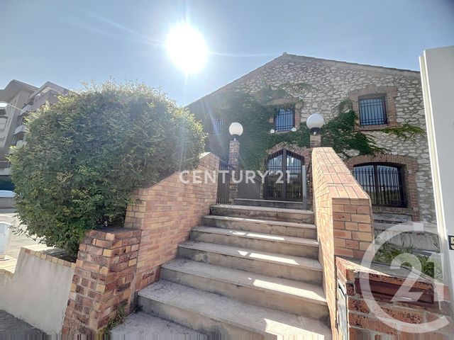 Commerce à louer AUBAGNE