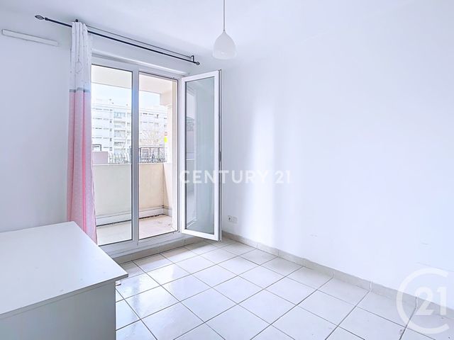 Appartement F2 à vendre - 2 pièces - 36.97 m2 - AUBAGNE - 13 - PROVENCE-ALPES-COTE-D-AZUR - Century 21 Agence Beaumond