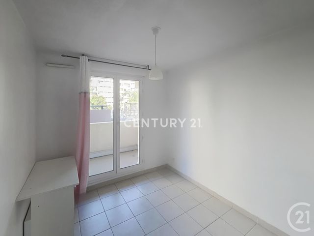Appartement F2 à vendre - 2 pièces - 38.04 m2 - AUBAGNE - 13 - PROVENCE-ALPES-COTE-D-AZUR - Century 21 Agence Beaumond