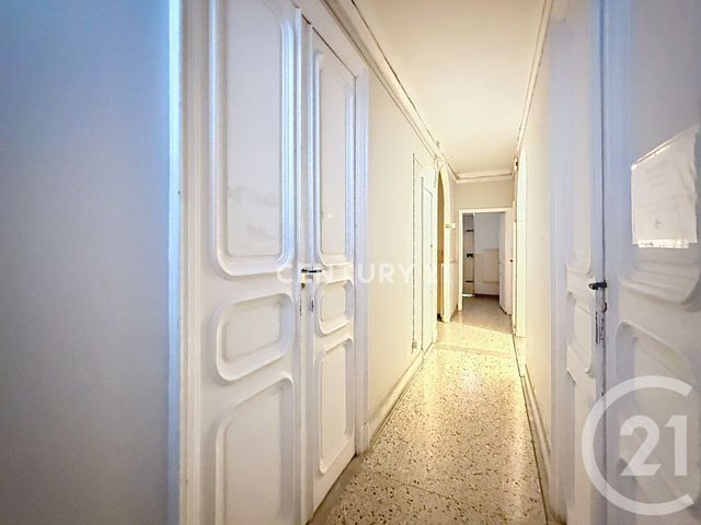 immeuble à vendre - 177.0 m2 - AUBAGNE - 13 - PROVENCE-ALPES-COTE-D-AZUR - Century 21 Agence Beaumond