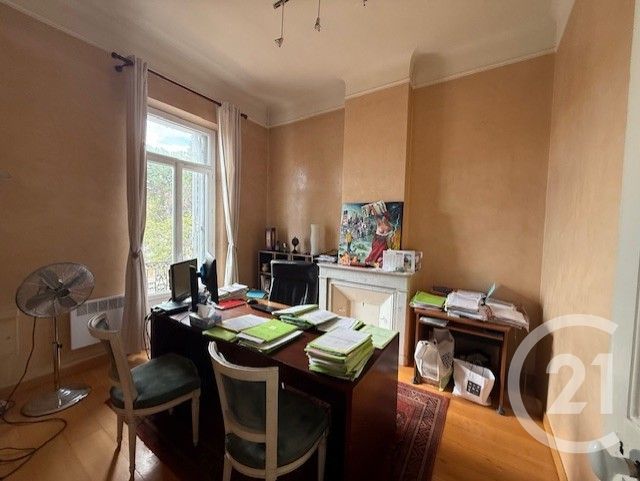 immeuble à vendre - 177.0 m2 - AUBAGNE - 13 - PROVENCE-ALPES-COTE-D-AZUR - Century 21 Agence Beaumond