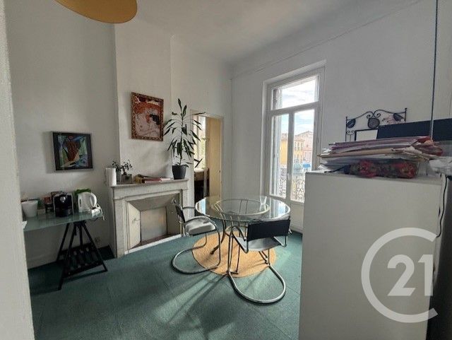 immeuble à vendre - 177.0 m2 - AUBAGNE - 13 - PROVENCE-ALPES-COTE-D-AZUR - Century 21 Agence Beaumond