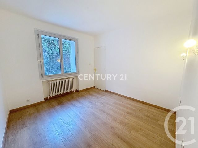 Appartement T4 à louer - 4 pièces - 90.82 m2 - AUBAGNE - 13 - PROVENCE-ALPES-COTE-D-AZUR - Century 21 Agence Beaumond