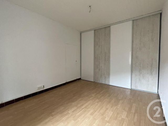 maison à louer - 3 pièces - 70.37 m2 - CUGES LES PINS - 13 - PROVENCE-ALPES-COTE-D-AZUR - Century 21 Agence Beaumond