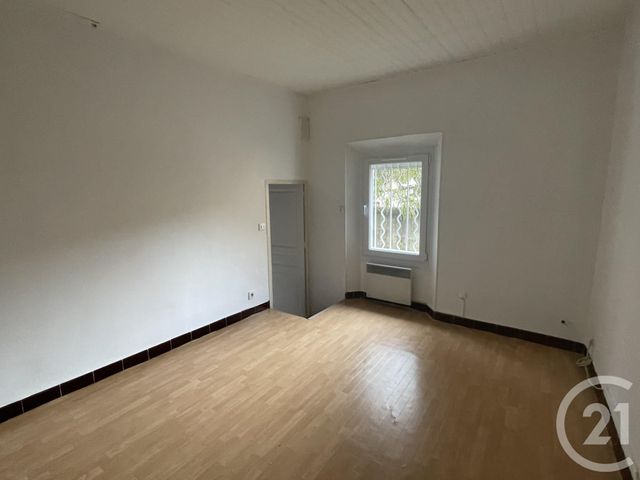 maison à louer - 3 pièces - 70.37 m2 - CUGES LES PINS - 13 - PROVENCE-ALPES-COTE-D-AZUR - Century 21 Agence Beaumond