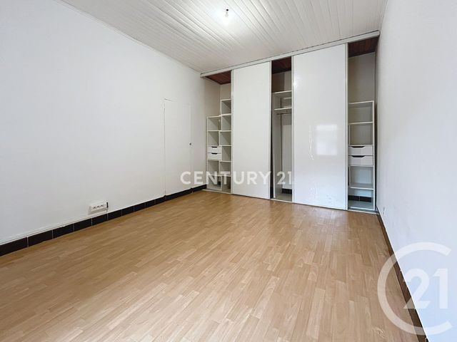 maison à louer - 3 pièces - 70.37 m2 - CUGES LES PINS - 13 - PROVENCE-ALPES-COTE-D-AZUR - Century 21 Agence Beaumond