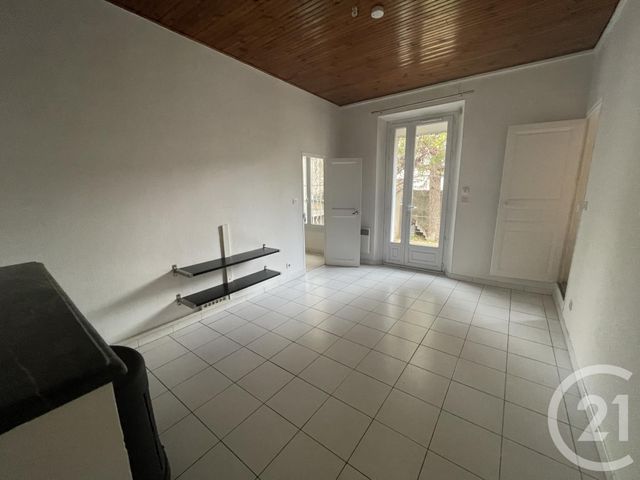 maison à louer - 3 pièces - 70.37 m2 - CUGES LES PINS - 13 - PROVENCE-ALPES-COTE-D-AZUR - Century 21 Agence Beaumond