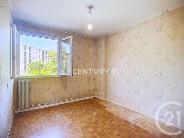 Appartement F3 à vendre - 3 pièces - 72.0 m2 - AUBAGNE - 13 - PROVENCE-ALPES-COTE-D-AZUR - Century 21 Agence Beaumond