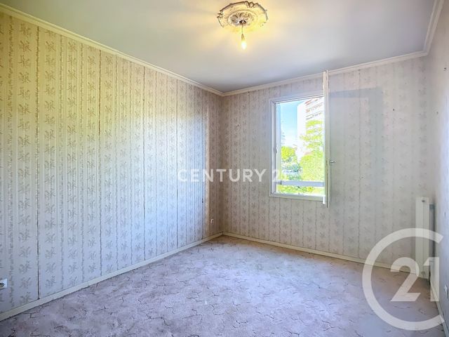 Appartement F3 à vendre - 3 pièces - 72.0 m2 - AUBAGNE - 13 - PROVENCE-ALPES-COTE-D-AZUR - Century 21 Agence Beaumond